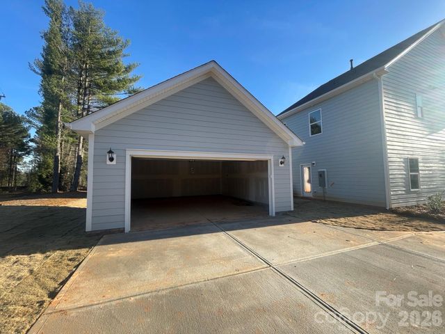 4009 Grommet Court, Matthews, NC 28105