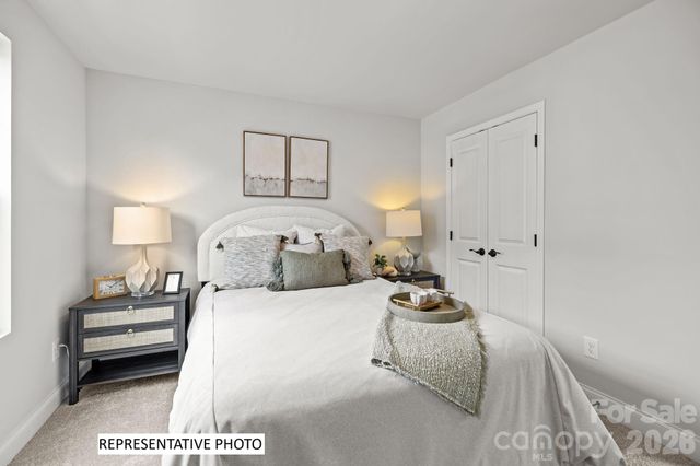 4009 Grommet Court, Matthews, NC 28105