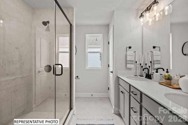 4009 Grommet Court, Matthews, NC 28105