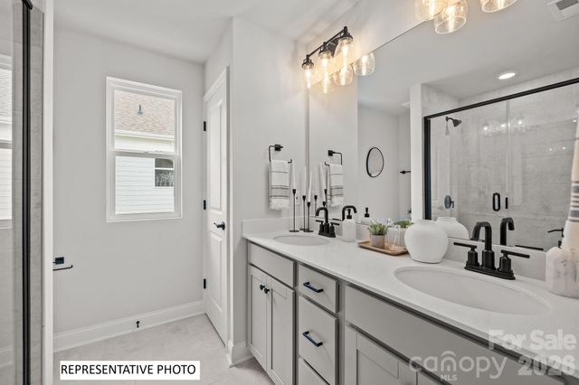 4009 Grommet Court, Matthews, NC 28105