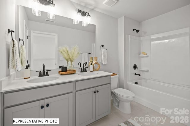 4009 Grommet Court, Matthews, NC 28105