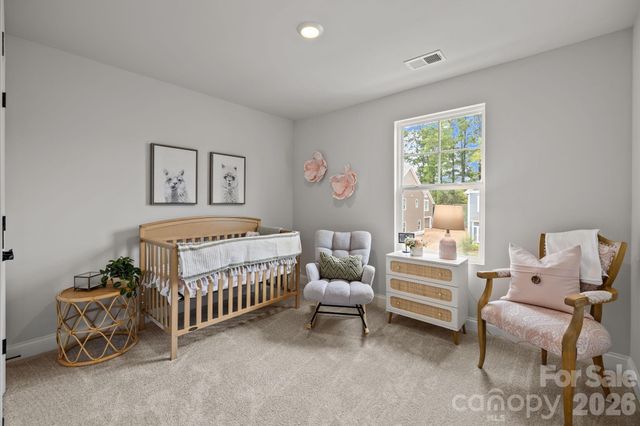 4009 Grommet Court, Matthews, NC 28105