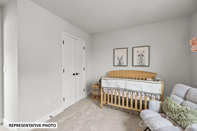 4009 Grommet Court, Matthews, NC 28105