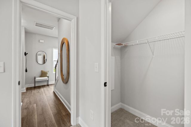 4009 Grommet Court, Matthews, NC 28105