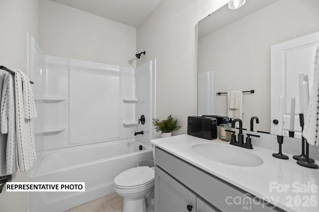 4009 Grommet Court, Matthews, NC 28105