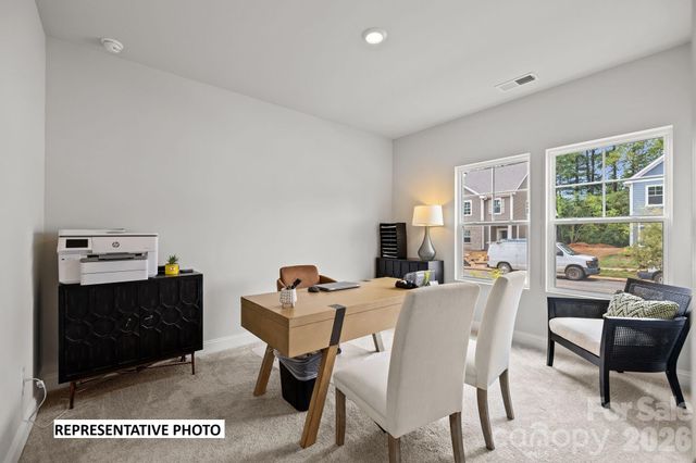 4009 Grommet Court, Matthews, NC 28105