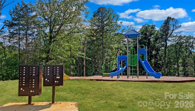 4009 Grommet Court, Matthews, NC 28105