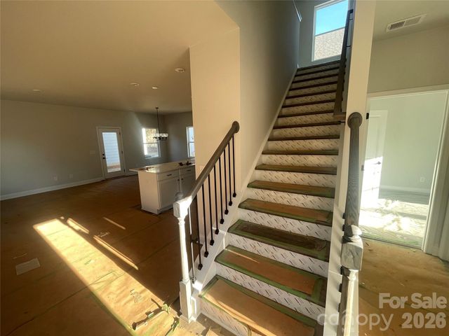 4009 Grommet Court, Matthews, NC 28105