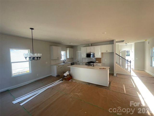 4009 Grommet Court, Matthews, NC 28105