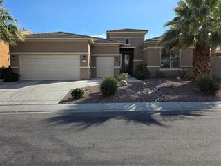 81639 Avenida Viesca, Indio, CA 92203