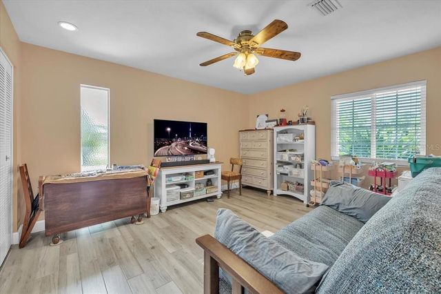 202 SE TAIT TERRACE SE, Port Charlotte, FL 33952