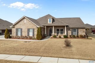 104 Nestrick Drive, Madison, AL 35756