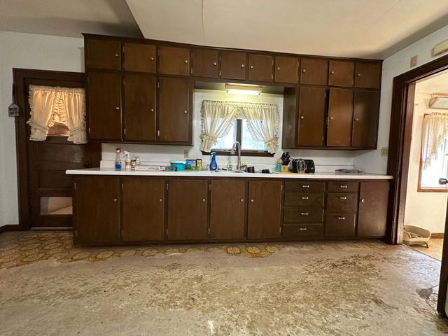 28935 Paul Avenue, Bigelow Twp, MN 56187