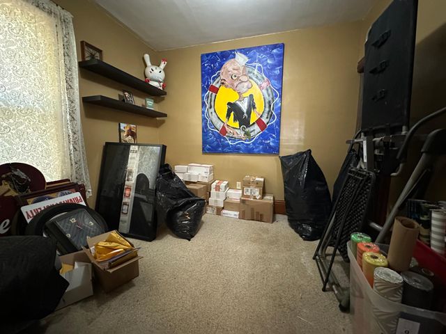 28935 Paul Avenue, Bigelow Twp, MN 56187