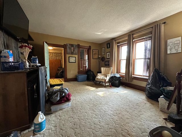 28935 Paul Avenue, Bigelow Twp, MN 56187