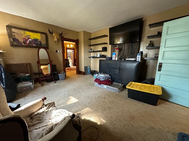 28935 Paul Avenue, Bigelow Twp, MN 56187