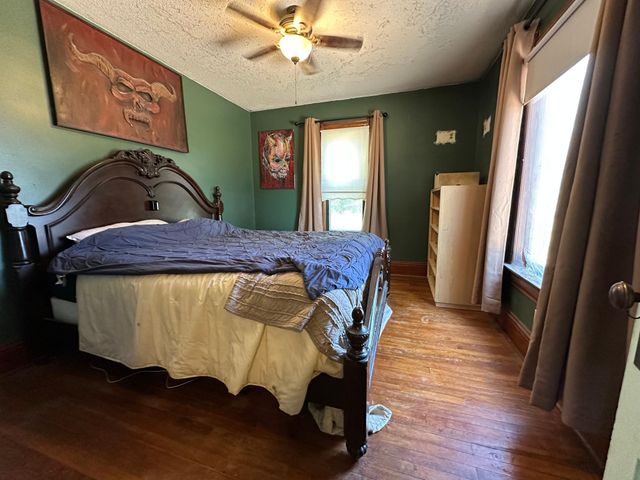 28935 Paul Avenue, Bigelow Twp, MN 56187