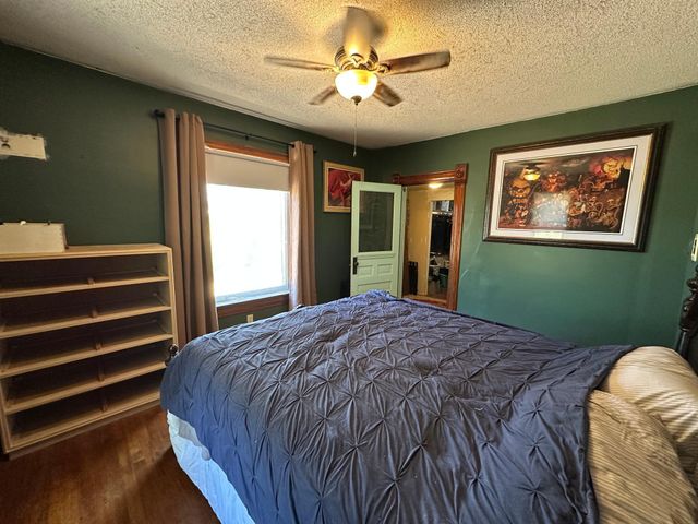 28935 Paul Avenue, Bigelow Twp, MN 56187