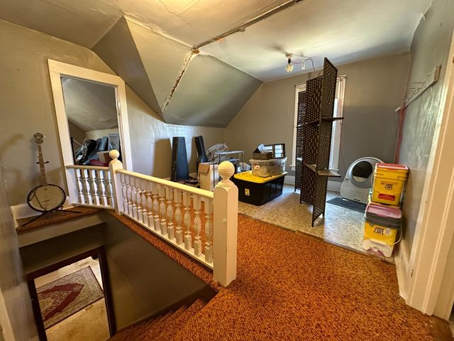 28935 Paul Avenue, Bigelow Twp, MN 56187