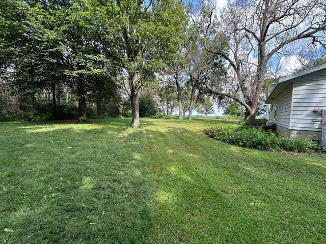 28935 Paul Avenue, Bigelow Twp, MN 56187