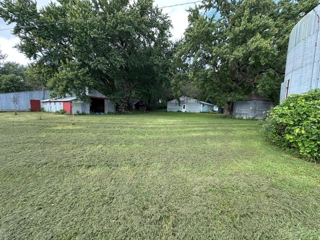 28935 Paul Avenue, Bigelow Twp, MN 56187