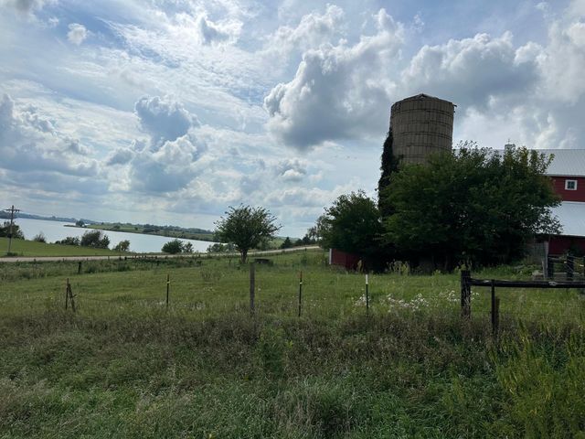 28935 Paul Avenue, Bigelow Twp, MN 56187