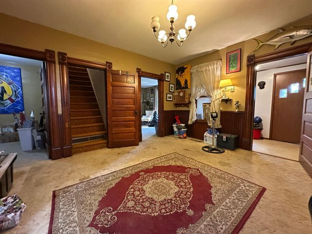 28935 Paul Avenue, Bigelow Twp, MN 56187