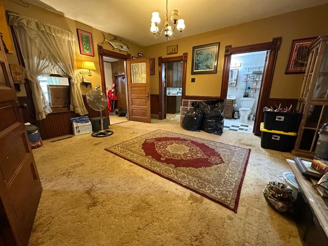 28935 Paul Avenue, Bigelow Twp, MN 56187