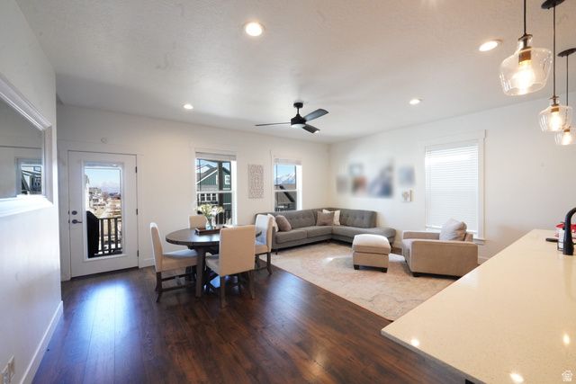 10726 S OQUIE RD, South Jordan, UT 84009