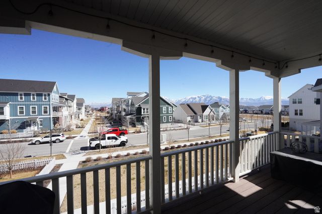 10726 S OQUIE RD, South Jordan, UT 84009