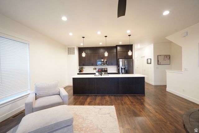 10726 S OQUIE RD, South Jordan, UT 84009