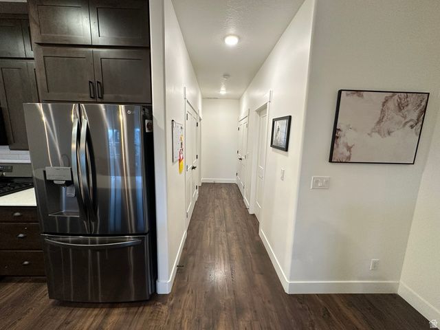 10726 S OQUIE RD, South Jordan, UT 84009