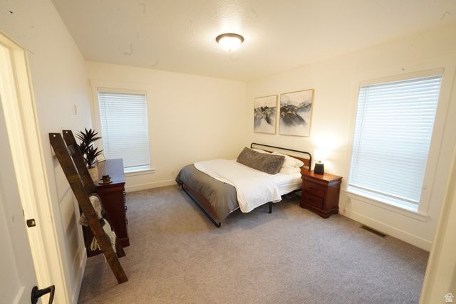 10726 S OQUIE RD, South Jordan, UT 84009