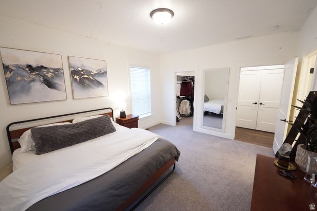 10726 S OQUIE RD, South Jordan, UT 84009