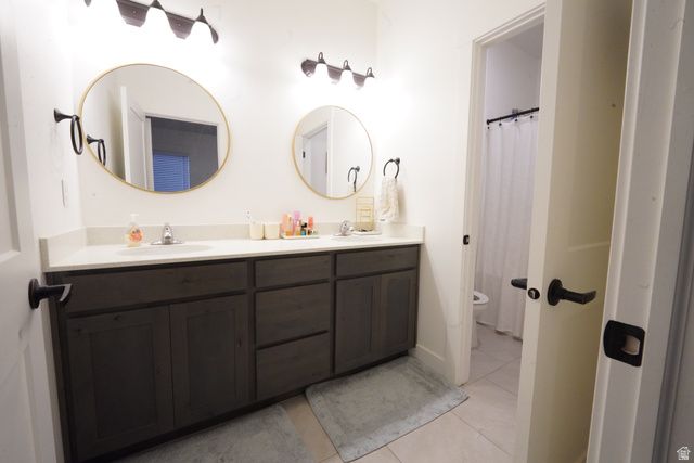 10726 S OQUIE RD, South Jordan, UT 84009