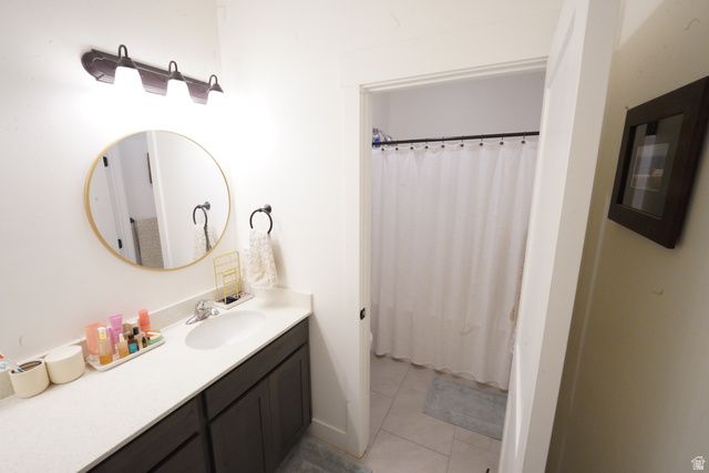 10726 S OQUIE RD, South Jordan, UT 84009