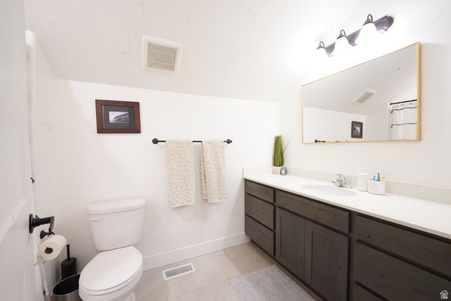 10726 S OQUIE RD, South Jordan, UT 84009