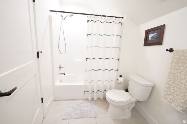 10726 S OQUIE RD, South Jordan, UT 84009