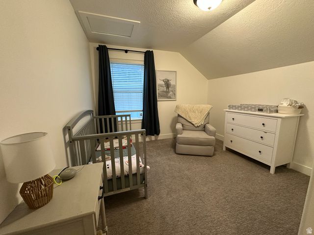 10726 S OQUIE RD, South Jordan, UT 84009