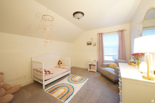 10726 S OQUIE RD, South Jordan, UT 84009