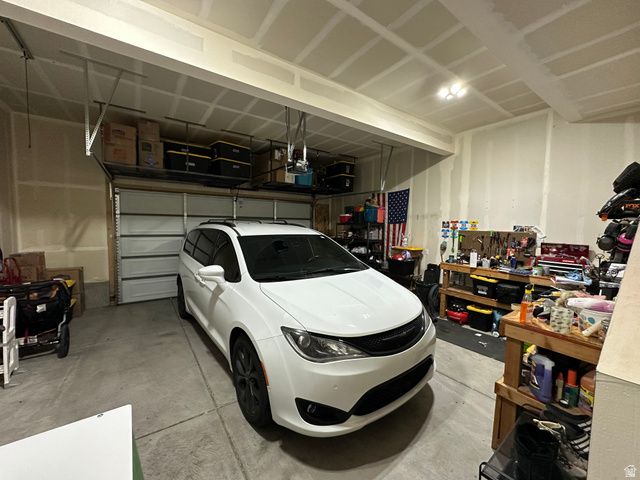 10726 S OQUIE RD, South Jordan, UT 84009