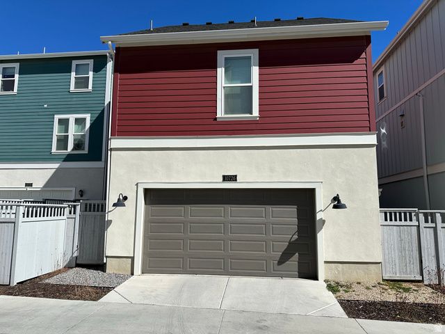 10726 S OQUIE RD, South Jordan, UT 84009