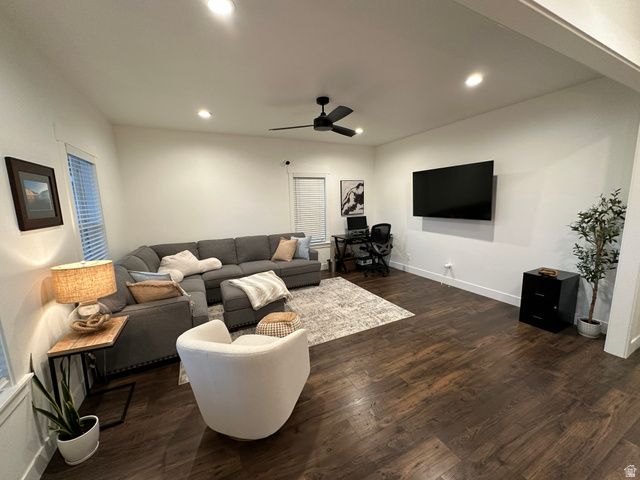 10726 S OQUIE RD, South Jordan, UT 84009