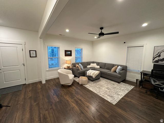 10726 S OQUIE RD, South Jordan, UT 84009