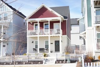 10726 S OQUIE RD, South Jordan, UT 84009