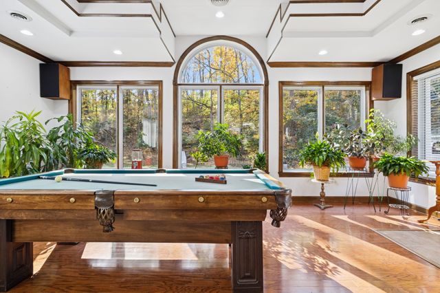 2745 Windemere Dr, Nashville, TN 37214