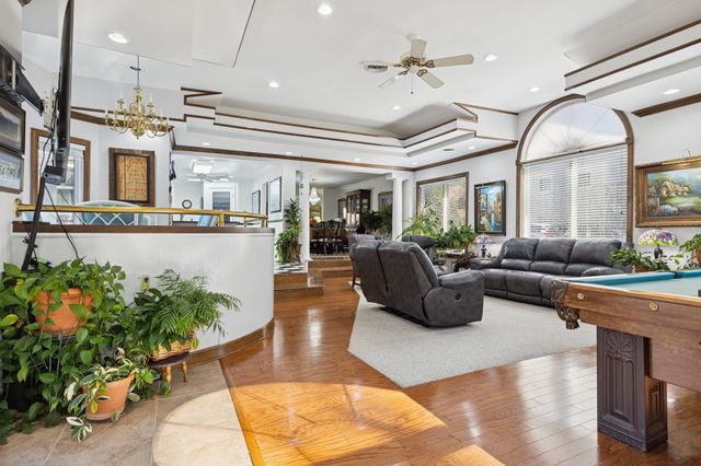 2745 Windemere Dr, Nashville, TN 37214