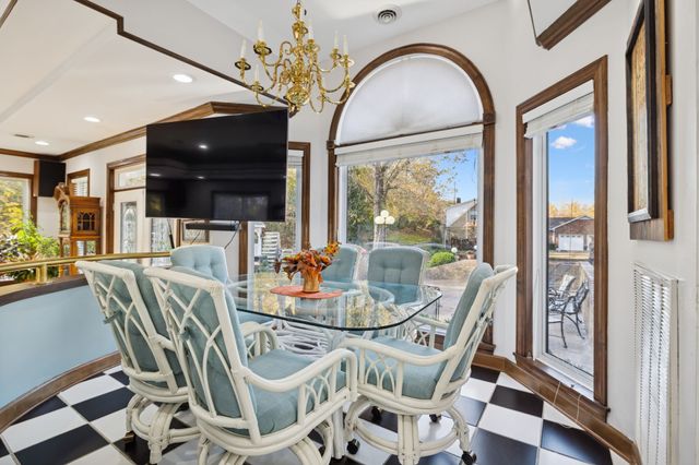 2745 Windemere Dr, Nashville, TN 37214