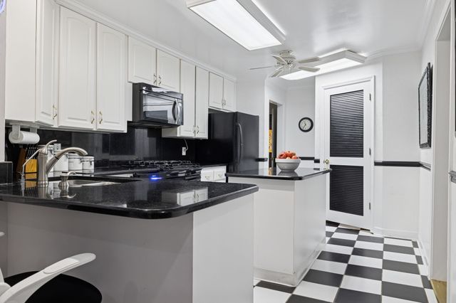 2745 Windemere Dr, Nashville, TN 37214