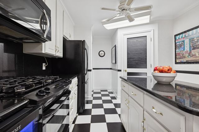 2745 Windemere Dr, Nashville, TN 37214